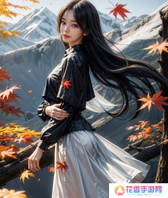 如何利用免费的CRM1688系统提升企业管理效率？探索其优势与实用性