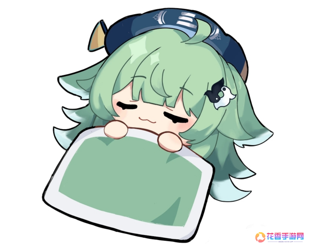 base64_image 备受期待的星铁翁法罗斯,为什么会出现争议?