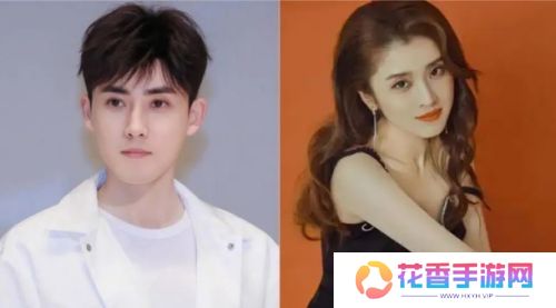 《仙台有树》剧中隐藏的真夫妻，戏内是仇敌，戏外低调恩爱10年