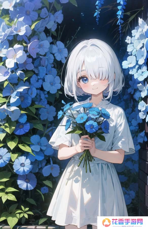 如何安全安装9.1破解版.apk文件？避免病毒风险的实用指南