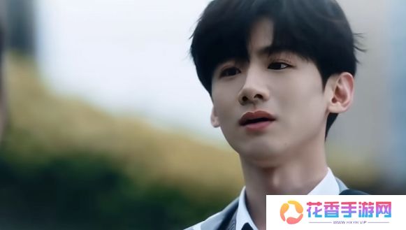 《难哄》车兴德的报应来了!桑延彻底黑化,车雁琴一并入狱,大快人心