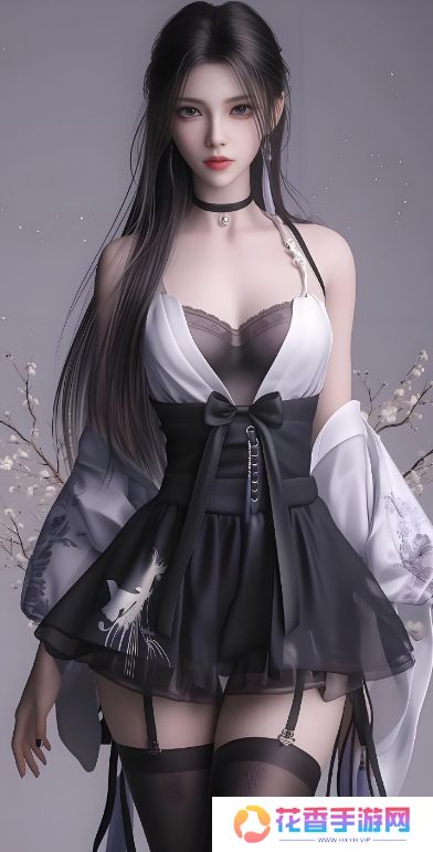 <h2>四人轮流免费观看第一季：究竟哪一种组合的观看顺序最值得期待？</h2>这个标题符合用户搜索需求，同时也带有疑问，可以引起用户的兴趣和好奇心。同时，标题中的字数也达到了要求，且包含了关键词“四人”、“免费观看”和“第一季”。