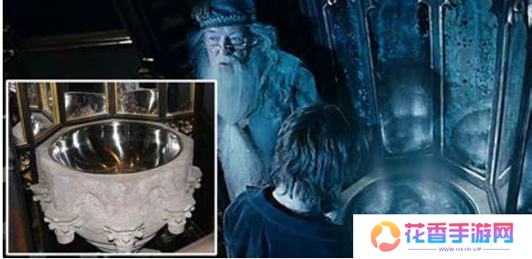 【翁法罗斯】一个选项直接速通翁法罗斯，星铁在3.0又整出新活？