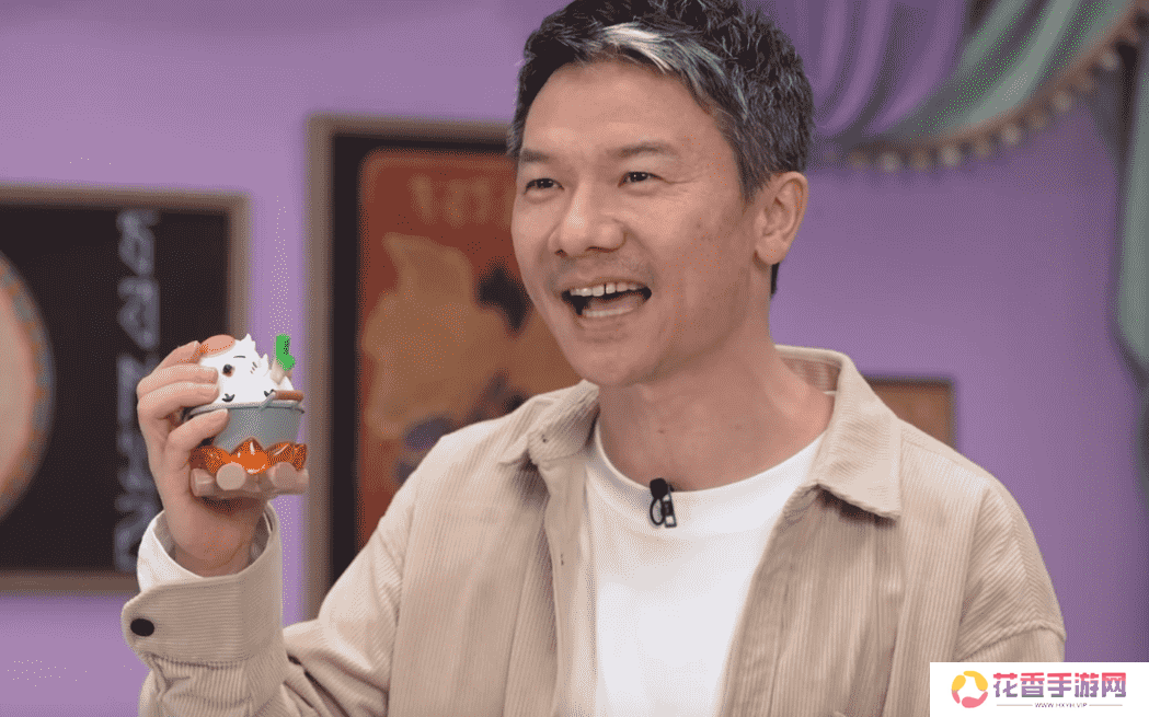 餐具都成抢手货，《崩坏：星穹铁道》与肯德基联动首日有多火？