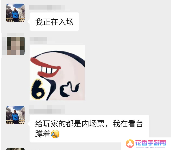 敢喊出“不玩三国，就玩我”的《荒野国度》，要打“第一仗”了