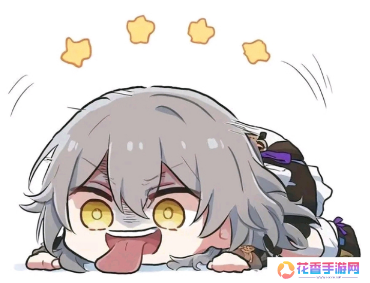 【翁法罗斯】一个选项直接速通翁法罗斯，星铁在3.0又整出新活？