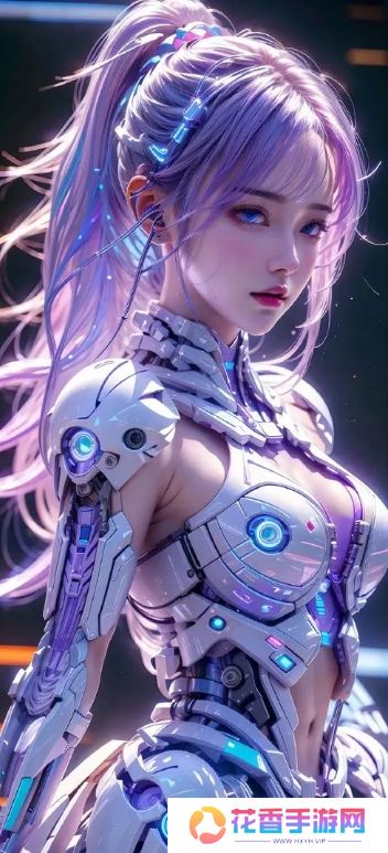 《好好疼爱里面》动漫：情感与成长交织的深刻作品