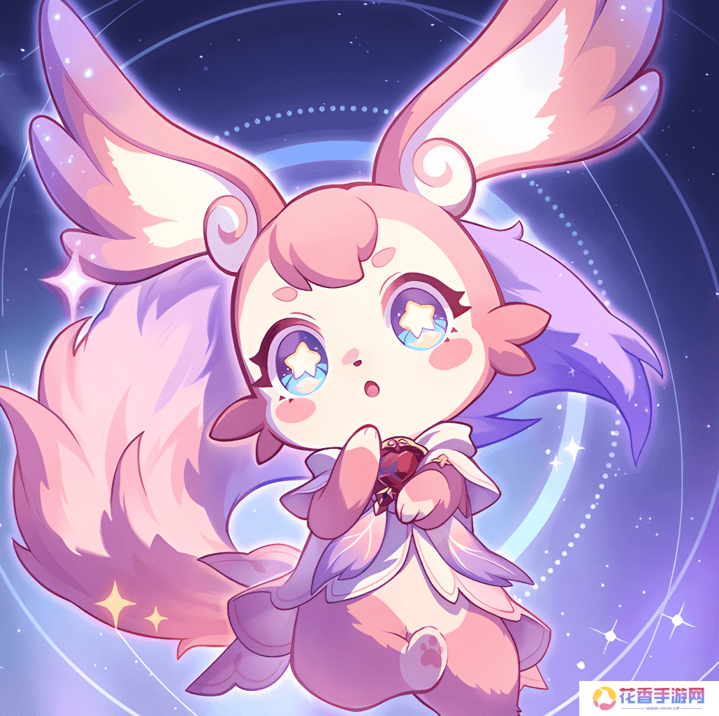 base64_image 备受期待的星铁翁法罗斯,为什么会出现争议?