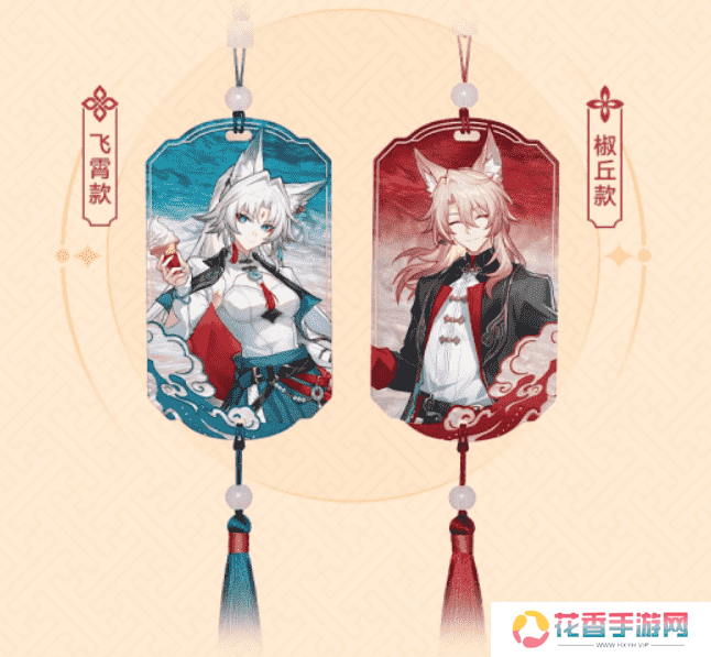 餐具都成抢手货，《崩坏：星穹铁道》与肯德基联动首日有多火？