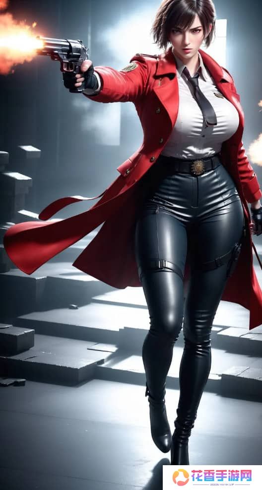 如何通过大地二资源在线高清免费播放畅享最新影视？不容错过的观影平台推荐