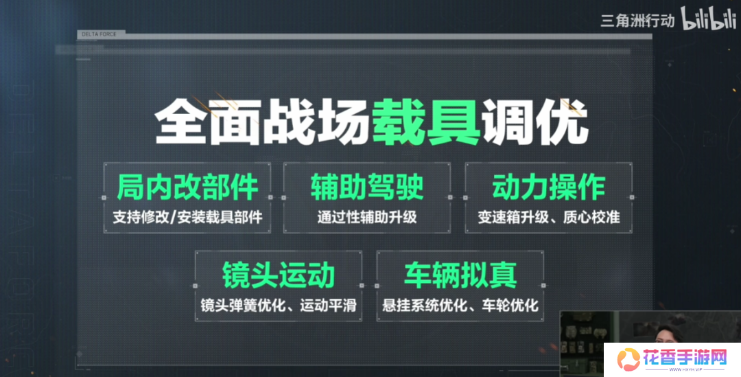 扒一扒那个射击红人“硬闯”出来的原理