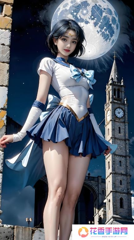 为什么免费在线视频平台第一集观众人数如此庞大？：了解背后的吸引力与用户心理