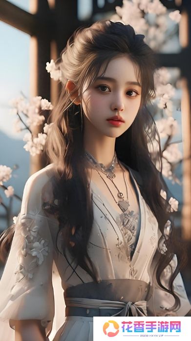 如何与年轻漂亮的岳母相处？家庭关系中的平衡与和谐：如何应对与岳母之间的复杂情感？