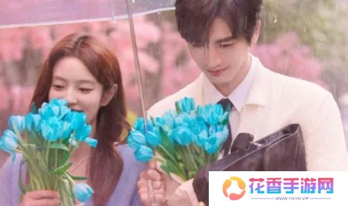 新剧上线首集就要vip，爱奇艺被指吃相难看，平台方紧急回应