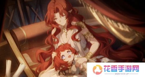 《崩铁》3.1缇宝首日流水出炉，抽取建议来了，千万别浪费你的金票了