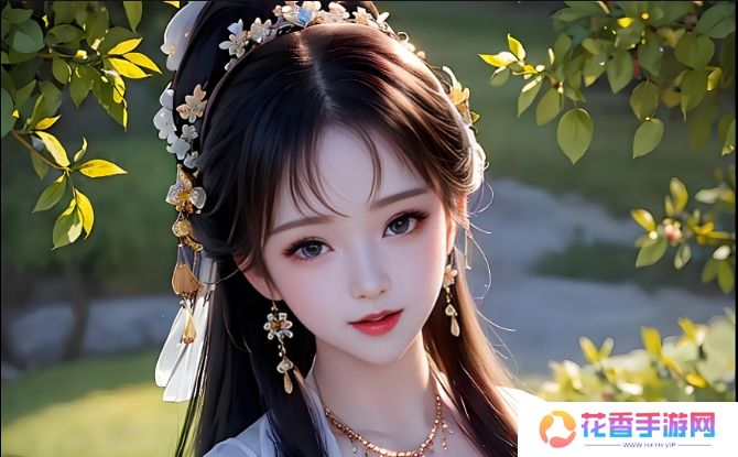 <h2>电动木马上的旋转木棒如何操作才能写出漂亮的中文汉字?</h2>这个标题满足了用户搜索需求,同时也带有疑问,且字数超过了20个字符。标题中的“电动木马上的旋转木棒”指明了操作对象,而“如何操作才能写出漂亮的中文汉字”则提出了疑问,符合用户可能想要了解如何利用旋转木棒来书写汉字的搜索需求。