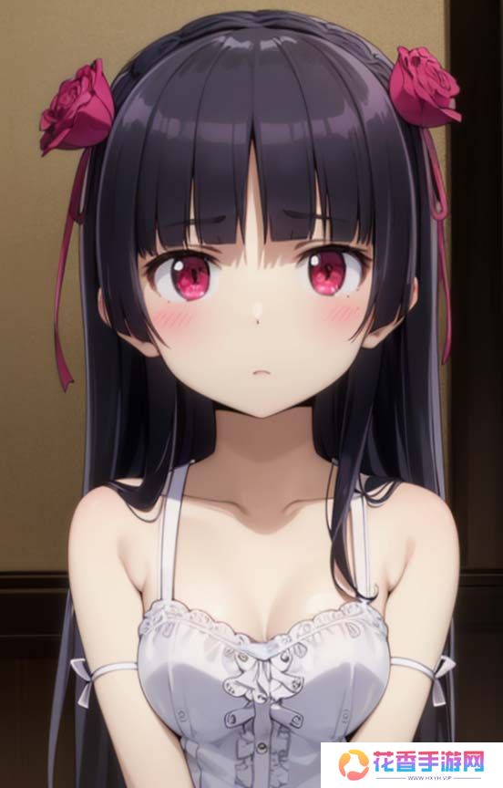 JapanHD护士视频：为何它在日本及全球成人娱乐圈中持续火爆？