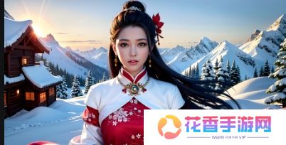 如何找到合法的免费动漫观看平台：适合年轻人和动漫爱好者的最佳选择