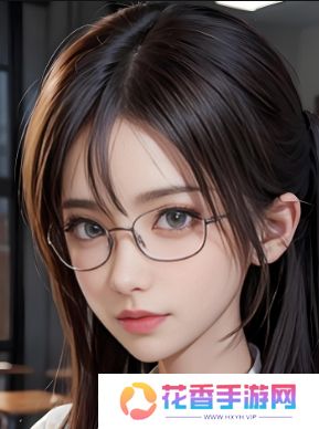 《教室爱欲》：如何看待韩国电影中青少年情感与欲望的探索？