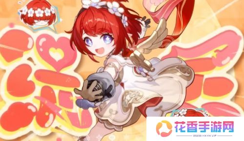 《崩铁》3.1缇宝首日流水出炉，抽取建议来了，千万别浪费你的金票了