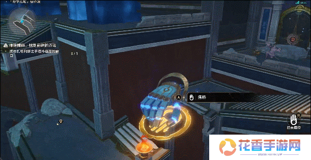 【翁法罗斯】宏伟之下也有人间烟火，翁法罗斯揭开了真面目