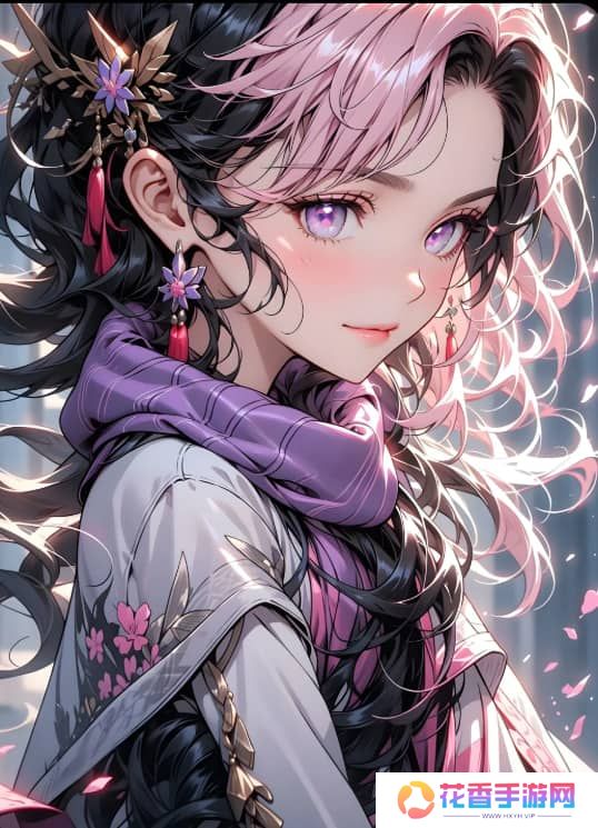 交1300部小说合集：为何这本丰富的小说集让每位读者都欲罢不能？