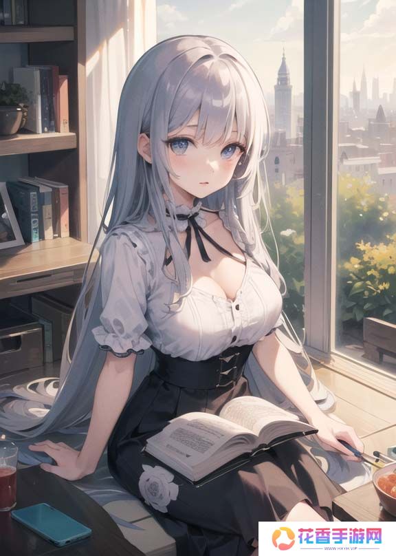 敌伦交换第18部第40集：为什么这集让观众不断猜测剧情发展？