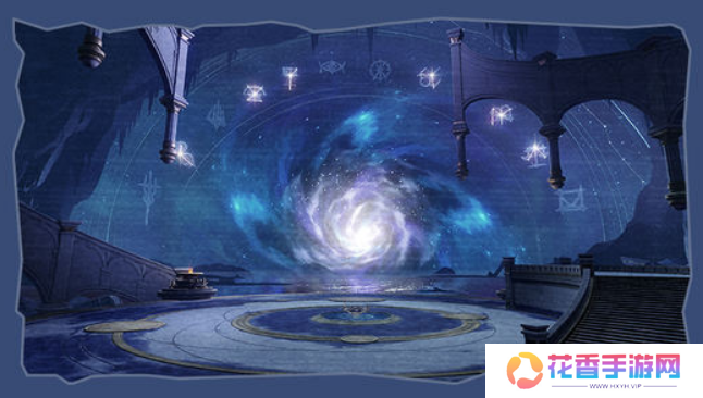 【翁法罗斯】宏伟之下也有人间烟火，翁法罗斯揭开了真面目