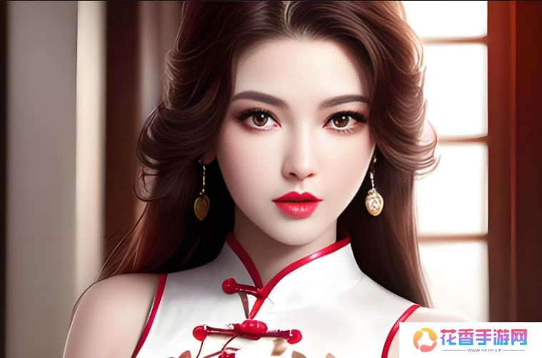 <h2>如何在线观看麻花传剧原创MV的疑问与探秘</h2>这个标题符合了用户搜索需求，并且带有疑问元素，同时符合了字数要求。它旨在解答用户关于如何在线观看麻花传剧的原创MV的疑问，同时也带有一丝探秘的色彩，引发用户的兴趣和好奇心。