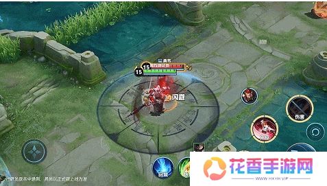 《王者荣耀》S39赛季战令曝光，杨戬和暃史诗增强，马可恶魔双枪太帅