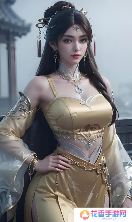 《Over Flower》第一季：人物复杂与情感冲突引发的深刻思考