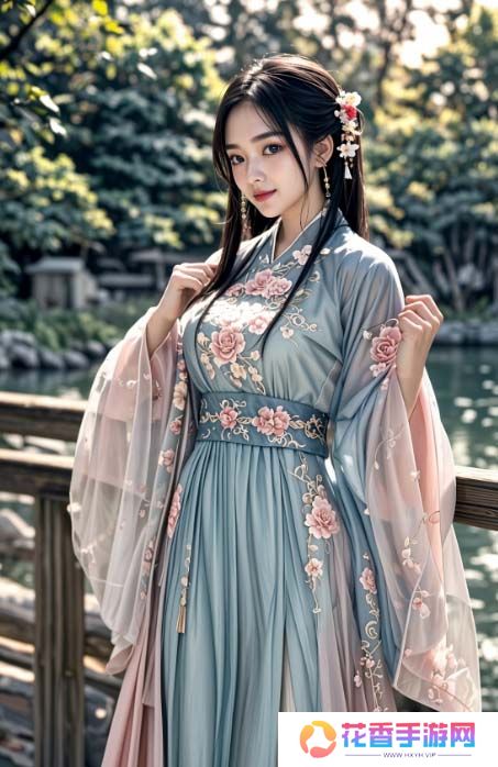 《成全》第14集预告分析：第二集剧情大揭秘，人物情感走向引发热议