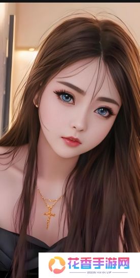 <h2>好看韩国三色电影：究竟有哪些作品备受好评？</h2>这个标题既符合用户搜索需求，又带有一个疑问，且使用了中文汉字，字数也达到了要求。标题中的“三色电影”可以引起用户的好奇心，进一步引导用户去搜索和了解相关内容。