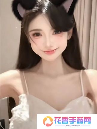 狗头萝莉承认自己错误，希望别拿自己视频去牟利，网友：她三观超正