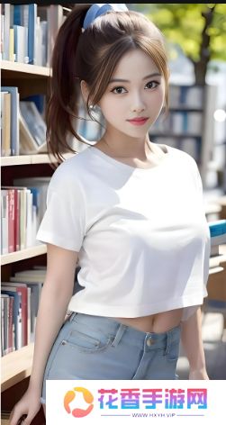 麻花天美星空无限免费观看电视剧：如何在无需付费的情况下享受最热门的影视剧？