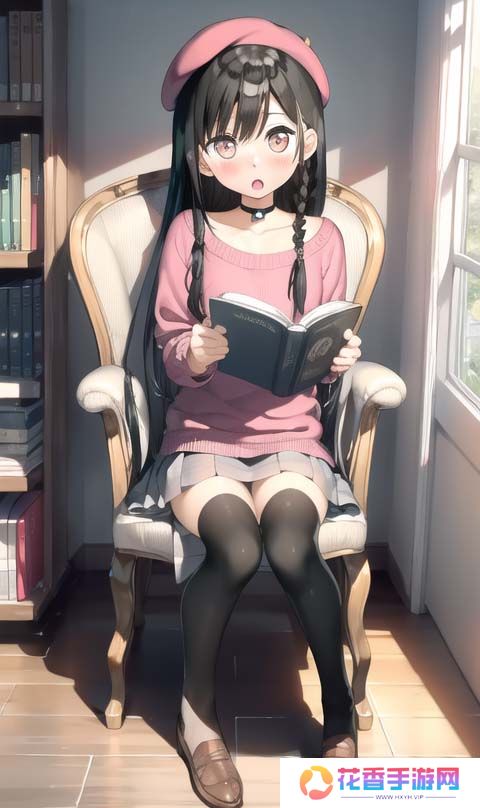 如何找到歪歪漫画的免费入口？轻松访问精彩漫画内容的方法解析