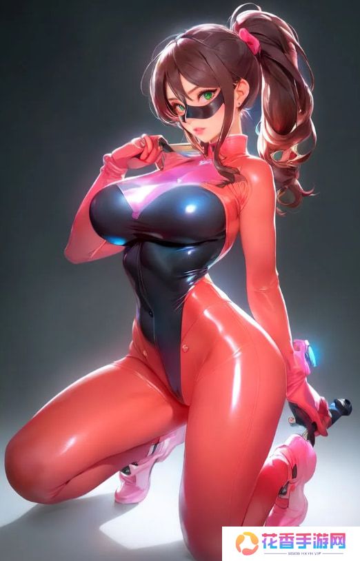 如何免费观看泰剧《劈开你的腿》？5个途径助你轻松观剧！