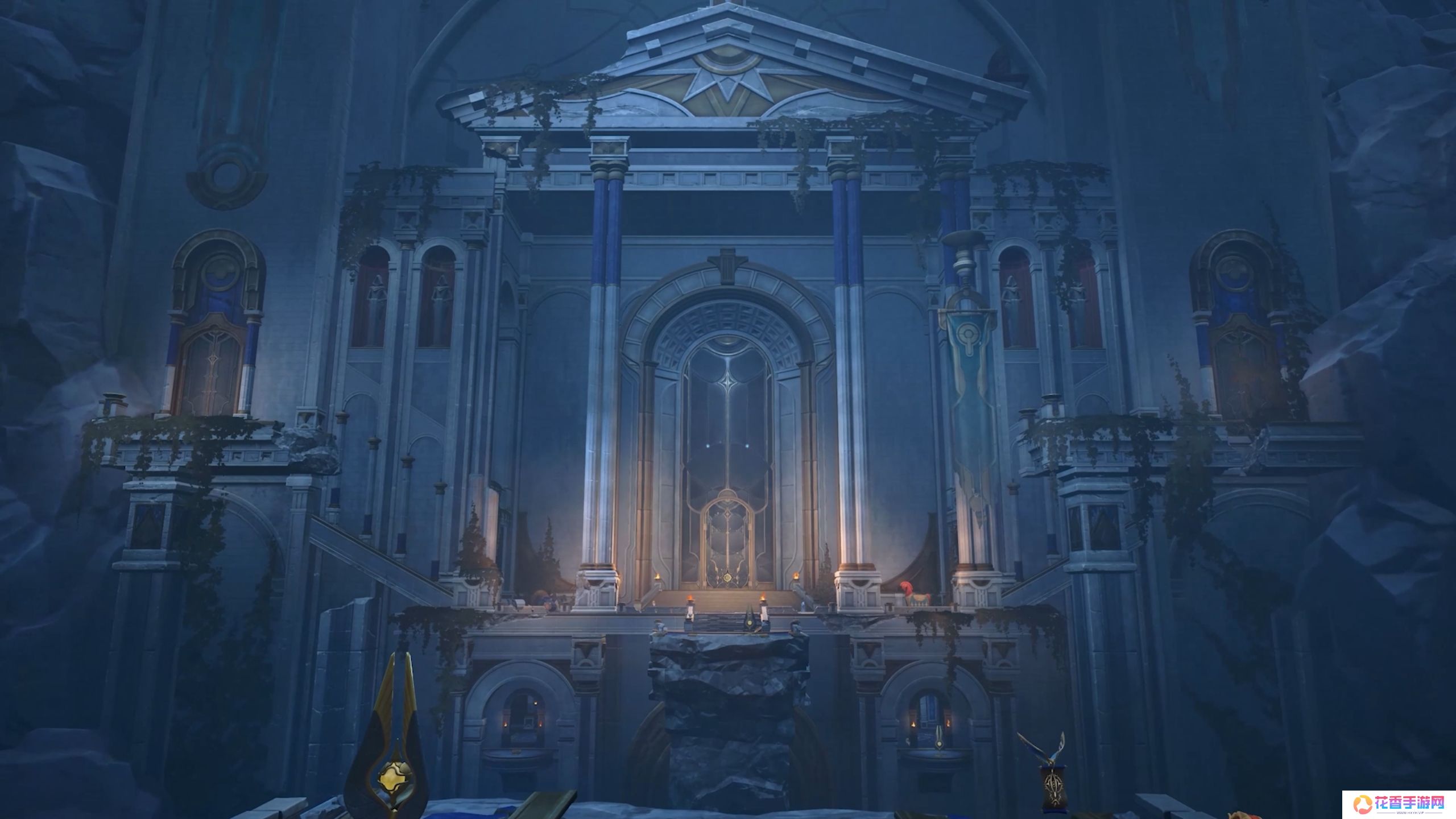 崩坏：星穹铁道3.0版本翁法罗斯正式开启，书写全年英雄史诗