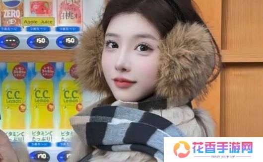 女主播自曝相亲奇葩事，被父亲安排和哥哥相亲，还要求自己将就一下