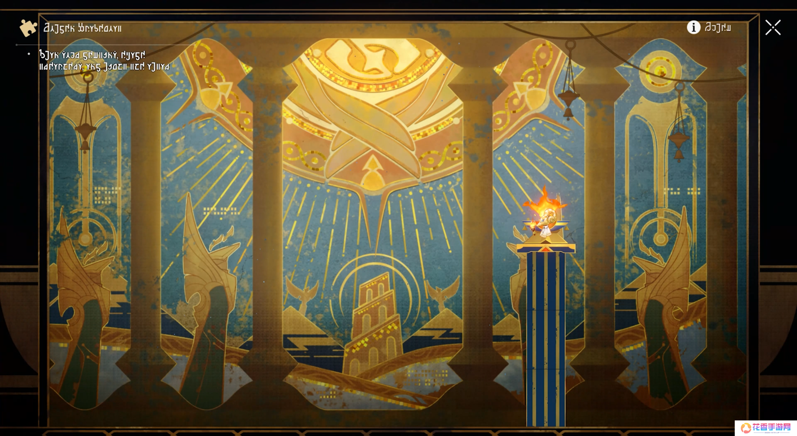 崩坏：星穹铁道3.0版本翁法罗斯正式开启，书写全年英雄史诗