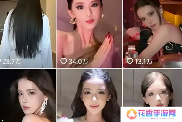 美女网红停播三月备考,考研成绩超国家线35分,网友:谁说网红没文化