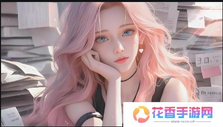 三叶草电视剧免费观看的最佳方式：如何找到高清资源并畅享剧集