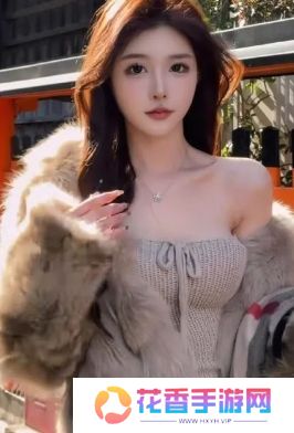 女主播自曝相亲奇葩事，被父亲安排和哥哥相亲，还要求自己将就一下