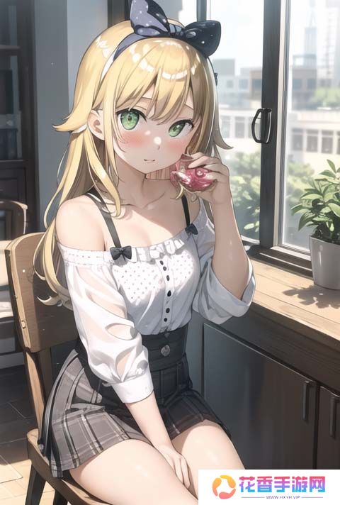 如何通过菠萝蜜平台免费观看电视节目：了解平台的优势与不足，轻松追剧不花钱！