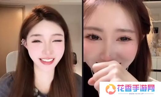 女主播自曝相亲奇葩事，被父亲安排和哥哥相亲，还要求自己将就一下