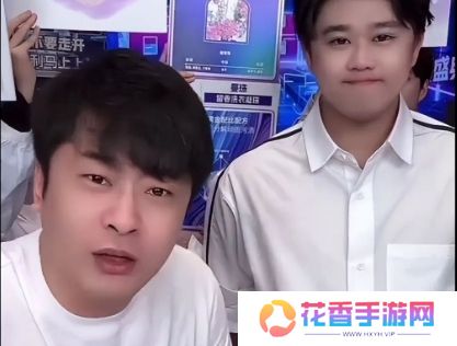 辛巴直播吐槽新能源车，称其就是加个电机，卖30万简直是智商税