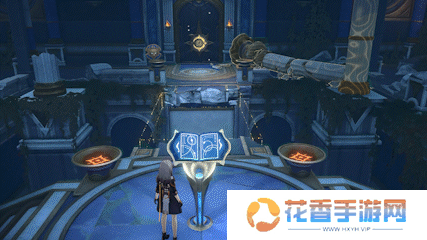 崩坏：星穹铁道3.0版本翁法罗斯正式开启，书写全年英雄史诗