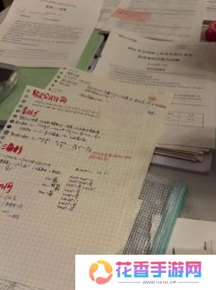 美女网红停播三月备考,考研成绩超国家线35分,网友:谁说网红没文化