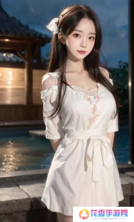 如何通过正规平台观看《灭火宝贝》高清完整版？完整观看指南及观影建议