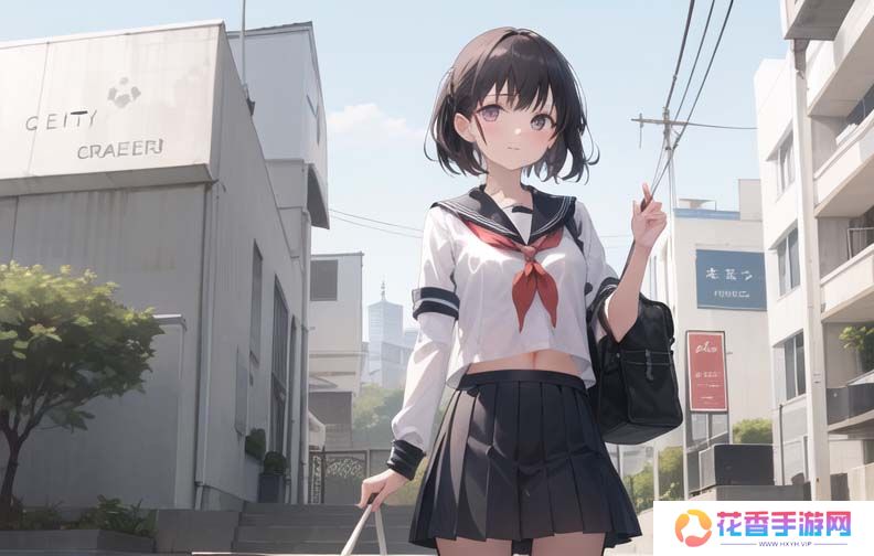 速更影院电视剧免费观看：如何快速找到最新剧集并享受无广告观看体验？